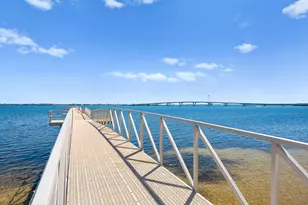 6500 Bridge Water Way, Panama City Beach, FL 32407 - Photo 45