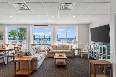 6500 Bridge Water Way #UNIT 505, Panama City Beach, FL 32407 - Photo 35