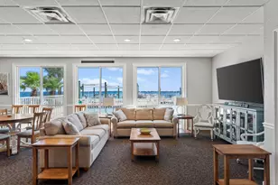 6500 Bridge Water Way, Panama City Beach, FL 32407 - Photo 35