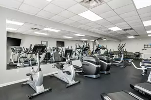 6500 Bridge Water Way, Panama City Beach, FL 32407 - Photo 37