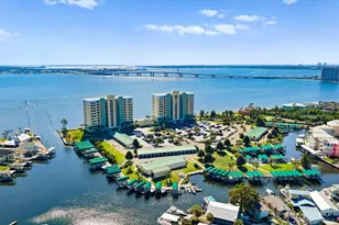 6500 Bridge Water Way, Panama City Beach, FL 32407 - Photo 49