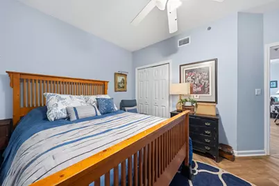 6500 Bridge Water Way #UNIT 505, Panama City Beach, FL 32407 - Photo 21