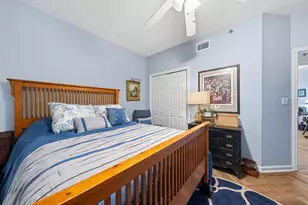 6500 Bridge Water Way, Panama City Beach, FL 32407 - Photo 21