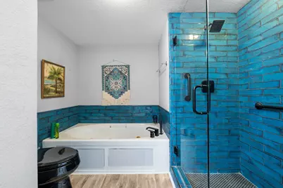 6500 Bridge Water Way #UNIT 505, Panama City Beach, FL 32407 - Photo 17