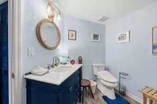 6500 Bridge Water Way, Panama City Beach, FL 32407 - Photo 23