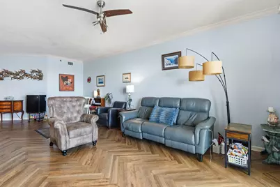 6500 Bridge Water Way #UNIT 505, Panama City Beach, FL 32407 - Photo 13