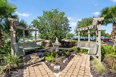 6500 Bridge Water Way #UNIT 505, Panama City Beach, FL 32407 - Photo 31