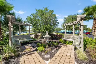 6500 Bridge Water Way, Panama City Beach, FL 32407 - Photo 31