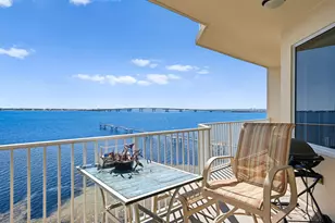 6500 Bridge Water Way, Panama City Beach, FL 32407 - Photo 1