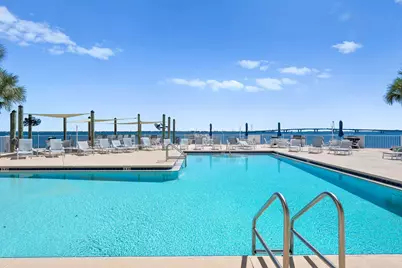 6500 Bridge Water Way #UNIT 505, Panama City Beach, FL 32407 - Photo 39