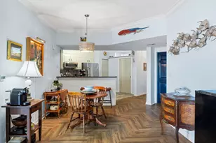 6500 Bridge Water Way, Panama City Beach, FL 32407 - Photo 9