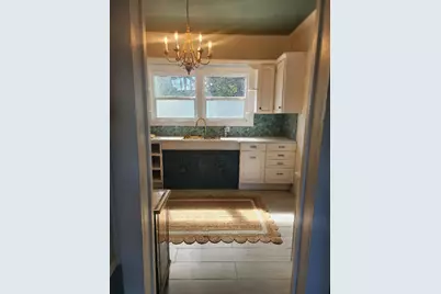 1323 N 6th Avenue N, Pensacola, FL 32503 - Photo 13