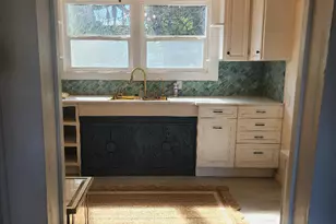 1323 N 6th Ave N, Pensacola, FL 32503 - Photo 13