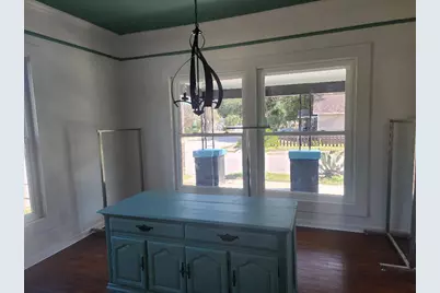 1323 N 6th Avenue N, Pensacola, FL 32503 - Photo 9