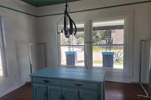 1323 N 6th Ave N, Pensacola, FL 32503 - Photo 9