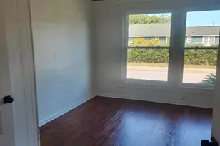 1323 N 6th Ave N, Pensacola, FL 32503 - Photo 11