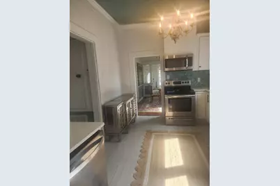 1323 N 6th Avenue N, Pensacola, FL 32503 - Photo 15