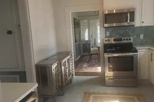 1323 N 6th Ave N, Pensacola, FL 32503 - Photo 15