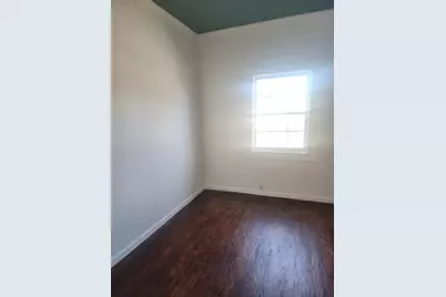 1323 N 6th Avenue N, Pensacola, FL 32503 - Photo 19