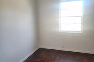 1323 N 6th Ave N, Pensacola, FL 32503 - Photo 19