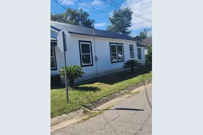 1323 N 6th Avenue N, Pensacola, FL 32503 - Photo 3