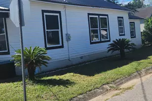 1323 N 6th Ave N, Pensacola, FL 32503 - Photo 3