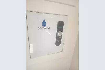 1323 N 6th Avenue N, Pensacola, FL 32503 - Photo 17