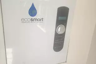 1323 N 6th Ave N, Pensacola, FL 32503 - Photo 17