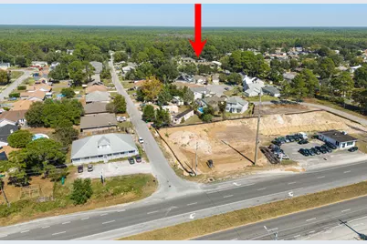 36 Lee Lane, Mary Esther, FL 32569 - Photo 35