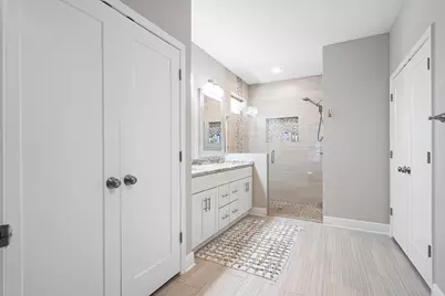 36 Lee Lane, Mary Esther, FL 32569 - Photo 17