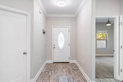 36 Lee Lane, Mary Esther, FL 32569 - Photo 5