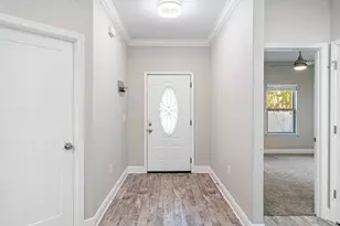 36 Lee Ln, Mary Esther, FL 32569 - Photo 5