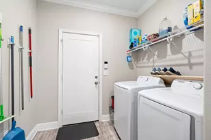 36 Lee Ln, Mary Esther, FL 32569 - Photo 27