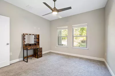 36 Lee Lane, Mary Esther, FL 32569 - Photo 19