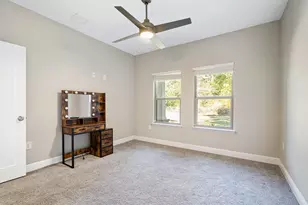 36 Lee Ln, Mary Esther, FL 32569 - Photo 19