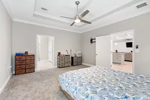 36 Lee Ln, Mary Esther, FL 32569 - Photo 15