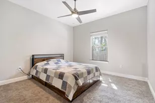 36 Lee Ln, Mary Esther, FL 32569 - Photo 21