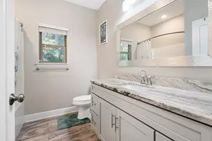 36 Lee Ln, Mary Esther, FL 32569 - Photo 23