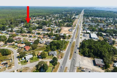 36 Lee Lane, Mary Esther, FL 32569 - Photo 33