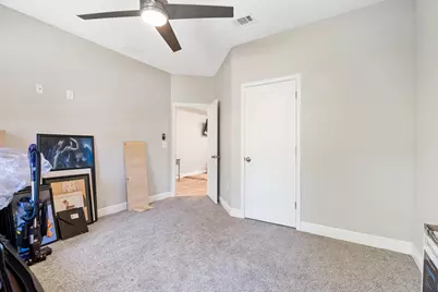 36 Lee Lane, Mary Esther, FL 32569 - Photo 25