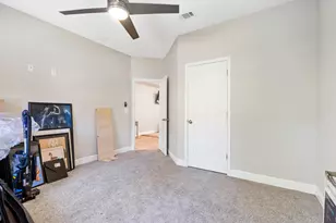 36 Lee Ln, Mary Esther, FL 32569 - Photo 25