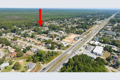 36 Lee Lane, Mary Esther, FL 32569 - Photo 3