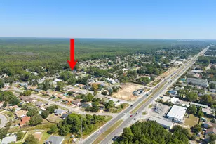 36 Lee Ln, Mary Esther, FL 32569 - Photo 3