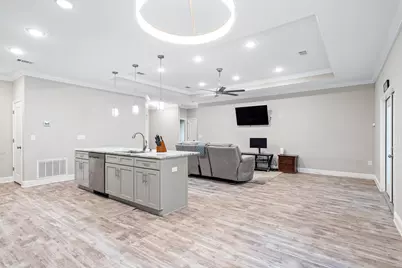 36 Lee Lane, Mary Esther, FL 32569 - Photo 11