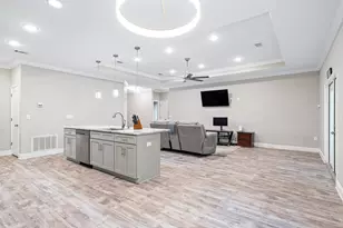 36 Lee Ln, Mary Esther, FL 32569 - Photo 11