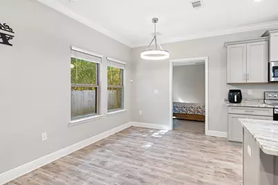 36 Lee Lane, Mary Esther, FL 32569 - Photo 9