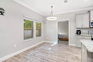 36 Lee Ln, Mary Esther, FL 32569 - Photo 9