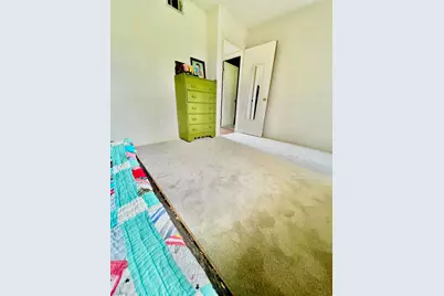 307 NW Sikes Circle NW, Fort Walton Beach, FL 32548 - Photo 19