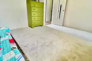 307 NW Sikes Circle NW, Fort Walton Beach, FL 32548 - Photo 19