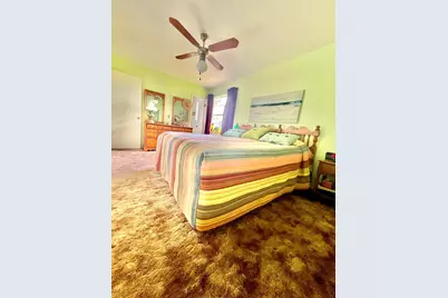 307 NW Sikes Circle NW, Fort Walton Beach, FL 32548 - Photo 15